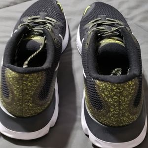 Nike running 🏃‍♂️ shoe